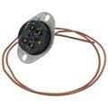 Product Image of Limit Switch, Open, 170F, CNT01219