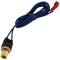 Product Image of Low Pressure Switch, CNT01584