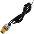 Product Image of SPNO Hi Switch (400 Open 250 Close), CNT03159