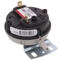 Product Image of SPDT Pressure Switch (-0.15" WC), CNT03520