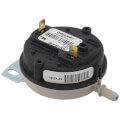 Product Image of SPST Pressure Switch (-0.15" WC), CNT03666