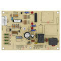 Product Image of Dual Staging Compressor Control, CNT03728