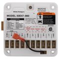 Product Image of 24V 3TFI Ignition Module, CNT03776
