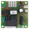 Product Image of Defrost Board, CNT04695