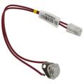 Product Image of SPST A/R N/C Limit, 155F Open, CNT04820