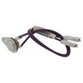 Product Image of 170F SPST N/C A/R Limit Switch, CNT04825
