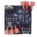 Product Image of 180-632v 3 phase Line Monitor, CNT05176
