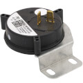Product Image of SPST Air Pressure Control, CNT05640