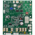 Product Image of Outdoor Control Board Assembly, CNT06042