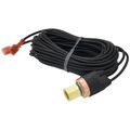 Product Image of Low pressure control Op255 Cl444, CNT06062