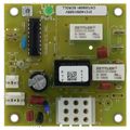 Product Image of Defrost Control Board Replacement, CNT06081
