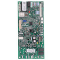 Product Image of Air Handler Commercial Control Board, CNT06352
