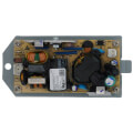Product Image of Power Supply Control, 13.8 VDC, CNT06628