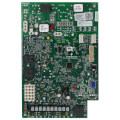 Product Image of Integrated Furnace Control, CNT06671