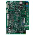 Product Image of IFC Control Board For S9V2B080U3VSABA, CNT06687