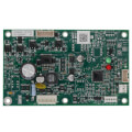 Product Image of Control: EEV Board Assembly, CNT07029