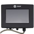 Product Image of Td5 Display Control W/modbus, CNT07131