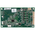 Product Image of Control Board Assembly, Electric Valve Control, CNT07690