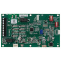 Product Image of 24V Air Flow Control, CNT07750