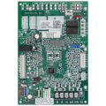 Product Image of Integrated PCB Control Board, CNT07939