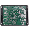 Product Image of Control Board 120v HSI 1 Stage, CNT07943
