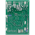 Product Image of Control, Ifc, CNT07983