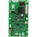Product Image of Defrost Control Board, CNT08176