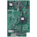 Product Image of 2-Stage Control Board