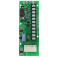 Product Image of 11 Terminal ICM Fan Control, CNT01866