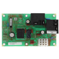 Product Image of Defrost Control, CNT02940
