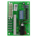 Product Image of 16 Pin ICM Fan Control, CNT03600