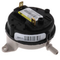 Product Image of 3" WC SPST Pressure Switch, CNT03671