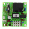 Product Image of Defrost Control, CNT04364