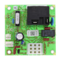 Product Image of Defrost Control, CNT05001
