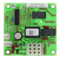 Product Image of Defrost Control Board, CNT06082