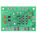 Product Image of Constant Torque Motor Control, CNT06856