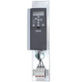 Product Image of RTAA 460V Control Panel Kit, CNT07652