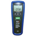 Product Image of Carbon Monoxide Analyzer