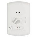 Product Image of Carbon Monoxide Detector (12/24V), CO1224T