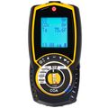 Product Image of COA Carbon Monoxide Analyzer w/ Sweep Test