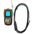Product Image of COA Carbon Monoxide Analyzer w/ Sweep Test