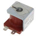 Product Image of 24V Solenoid Coil, COL11873