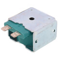 Product Image of 208/240V Reversing Valve Coil, COL12814