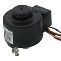 Product Image of EEV Coil Replacement, COL15628