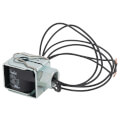 Product Image of 120v Unloader Valve Coil, COL23107