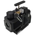 Product Image of MalcoEdge 18V Cordless Vacuum Pump (2 CFM)