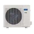 Product Image of 30,000 BTU, 16.8 SEER2, R-454B, VXP Hyper Heat Ductless Mini Split AC/Heat Pump (Outdoor Unit)