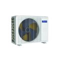 Product Image of 36,000 BTU, 17.4 SEER2, R-454B, VXP Hyper Heat Ductless Mini Split AC/Heat Pump (Outdoor Unit)