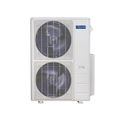Product Image of 54,000 BTU, 16.0 SEER2, R-454B, VXP Hyper Heat Ductless Mini Split AC/Heat Pump (Outdoor Unit)
