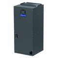 Product Image of 48,000 BTU Multi-Position Air Handler, ECM Motor